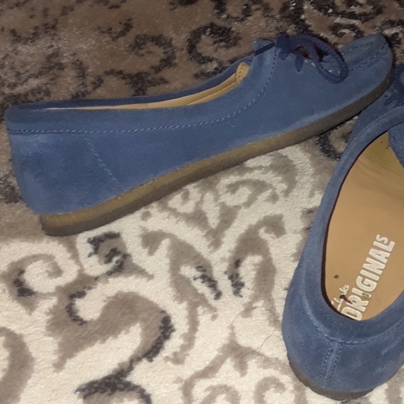 Clark's - Picture 5 of 5